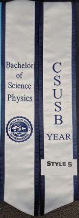 csusb_style_5_small_1423471930