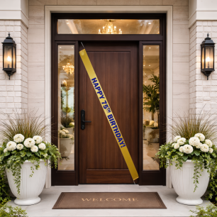 door_sash_on_luxury_home_2_square