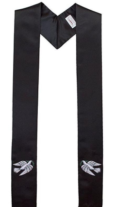 dove_of_peace_72_80_inch_photo