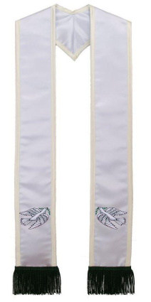 dove_of_peace_white_bgrnf