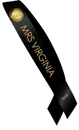 elemental_state_-_black_optional_sash_2026