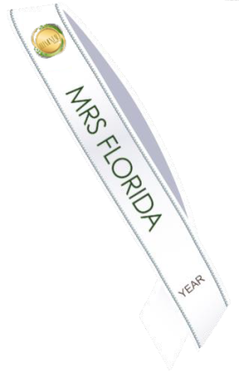 elemental_state_sash_2026