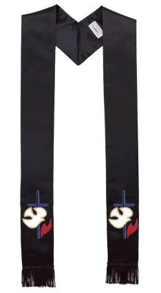 holy_spirit_christian_cross_-_black_w_f_9_654608048