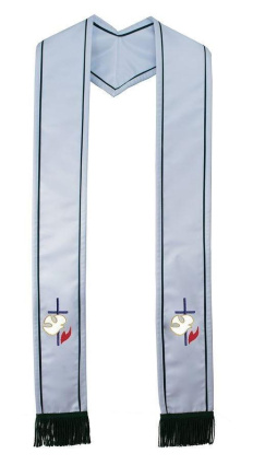 holy_spirit_christian_cross_-_white_w_dbgrnf_2