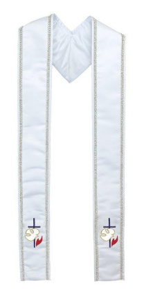 holy_spirit_christian_cross_-_white_w_r_3