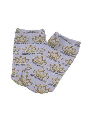 international_ms_socks