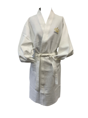 international_ms_spa_robe