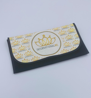 international_ms_travel_roll_bag_glitter