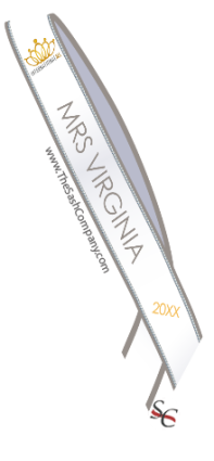 internationalmsstatevirginia_896882070