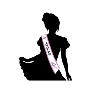 little-miss-united-states-state-sash