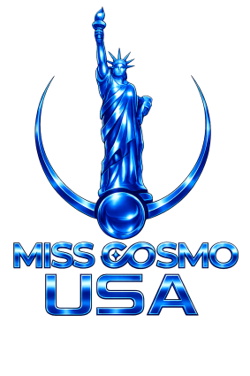 metallic_usa_cosmo_transparent_background_368572754