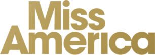 miss-america-gold-logo
