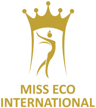 miss-eco-international_1744009931