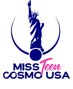 miss_cosmo_teen_usa-logo_blue_mock_1
