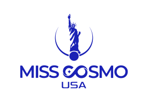 miss_cosmo_usa-logo_blue