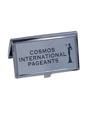miss_cosmos_business_card_2