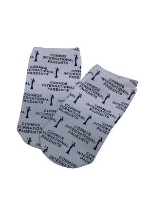 miss_cosmos_socks