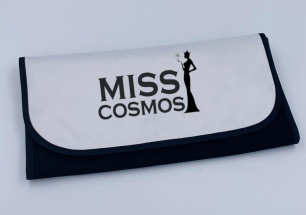 miss_cosmos_travel_roll_bag_387603080
