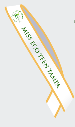miss_eco_teen_local_usa_sash_191404903