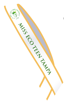 miss_eco_teen_local_usa_sash_transparent