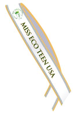 miss_eco_teen_usa_sash_transparent