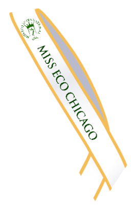 miss_eco_usa_local_sash_transparent_289087298