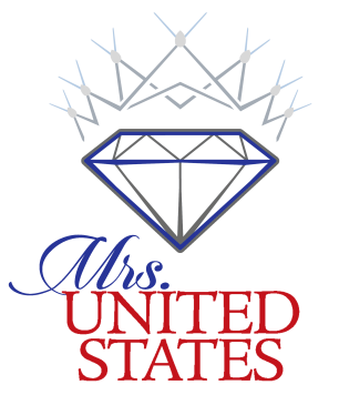 miss_unitedstates_mock_1
