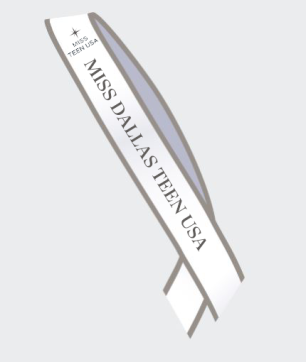 miss_usa_local_teen_2024_937003482