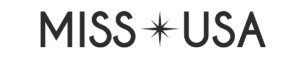 miss_usa_official_logo_49399609