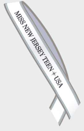 miss_usa_teen_state_sash_2092051750