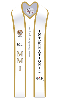 mr__mmi_international_for_website