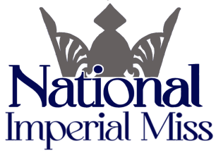 national_imperial_miss_logo