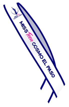 new_cosmo_teen_format_-_local_-_mock_4