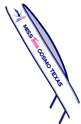 new_cosmo_teen_format_-_state_-_mock_4