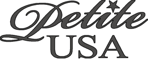 petite-usa-logo-grey-official