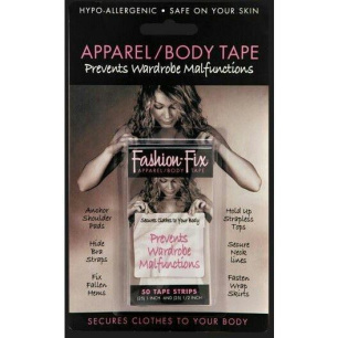 picsart_08-31-03_59_24