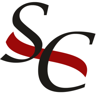 Miss Cosmo - State & Regional Sashes