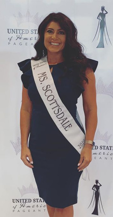 usoa-ms-scottsdale-2019-50pc