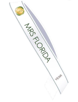 Mrs Elemental Local Sashes