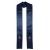 celtic_knot_cross_-_navy_blue_6_2077721650
