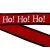 ho_ho_ho_red_b1