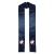 holy_spirit_christian_cross_-_navy_blue_6