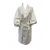 international_ms_spa_robe