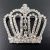 king_james_crown_pin