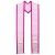 lotus_flower_clergy_stole_pin_wb