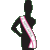 miss-nationwide-state-bust