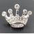 petite_tiara_crown_pin