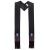 presbyterian_church_symbol_black_wf