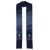 presbyterian_cross_clergy_stole_navy_blue_491621326