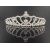 sweetheart_crown_1062848126